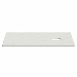 WholeSeal Wetroom 1200mm X 900mm X 30mm Rectangular Shower Tray Former With End Square Waste Outlet 9 WholeSeal Wetroom 1200mm X 900mm X 30mm Rectangular Shower Tray Former With End Square Waste Outlet -Bathroom Products Sales Store wholeseal wetroom 1200mm x 900mm x 30mm rectangular shower tray former with end square waste outlet front 76715.1652444573