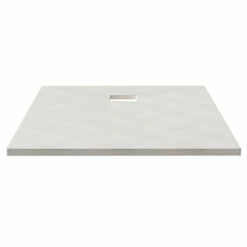 WholeSeal Wetroom 1200mm X 900mm X 30mm Rectangular Shower Tray Former With End Square Waste Outlet 11 WholeSeal Wetroom 1200mm X 900mm X 30mm Rectangular Shower Tray Former With End Square Waste Outlet -Bathroom Products Sales Store wholeseal wetroom 1200mm x 900mm x 30mm rectangular shower tray former with end square waste outlet side 10951.1652444573