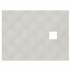 WholeSeal Wetroom 1200mm X 900mm X 30mm Rectangular Shower Tray Former With End Square Waste Outlet 12 WholeSeal Wetroom 1200mm X 900mm X 30mm Rectangular Shower Tray Former With End Square Waste Outlet -Bathroom Products Sales Store wholeseal wetroom 1200mm x 900mm x 30mm rectangular shower tray former with end square waste outlet top 80513.1652444573