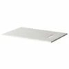 WholeSeal Wetroom 1400mm X 900mm X 30mm Rectangular Shower Tray Former With 300mm End Linear Waste Outlet 1 WholeSeal Wetroom 1400mm X 900mm X 30mm Rectangular Shower Tray Former With 300mm End Linear Waste Outlet -Bathroom Products Sales Store wholeseal wetroom 1400mm x 900mm x 30mm rectangular shower tray former with 300mm end linear waste outlet right 26789.1652444593
