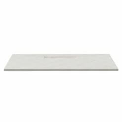 WholeSeal Wetroom 1600mm X 900mm X 30mm Rectangular Shower Tray Former With 600mm Offset Linear Waste Outlet -Bathroom Products Sales Store wholeseal wetroom 1600mm x 900mm x 30mm rectangular shower tray former with 600mm offset linear waste outlet side 56796.1652444599