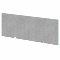 WholeSeal Wetroom 1800mm Waterproof Tileable Front Bath Panel