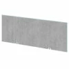 WholeSeal Wetroom 2000mm Waterproof Tileable Front Bath Panel -Bathroom Products Sales Store wholeseal wetroom 2000mm waterproof tileable front bath panel right 93460.1652444617