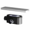 WholeSeal Wetroom 300mm Linear Shower Waste With Stainless Steel Cover Plate -Bathroom Products Sales Store wholeseal wetroom 300mm linear shower waste with stainless steel cover plate right 50042.1652444594