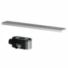 WholeSeal Wetroom 600mm Linear Shower Waste With Stainless Steel Cover Plate 2 WholeSeal Wetroom 600mm Linear Shower Waste With Stainless Steel Cover Plate -Bathroom Products Sales Store wholeseal wetroom 600mm linear shower waste with stainless steel cover plate right 62304.1652444600