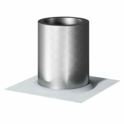 WholeSeal Wetroom 65mm - 120mm Waterproof Pipe Collar