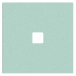 WholeSeal Wetroom 800mm X 800mm X 90mm Square Shower Substrate With Square Waste Outlet 12 WholeSeal Wetroom 800mm X 800mm X 90mm Square Shower Substrate With Square Waste Outlet -Bathroom Products Sales Store wholeseal wetroom 800mm x 800mm x 90mm square shower substrate with square waste outlet top 94880.1652444578