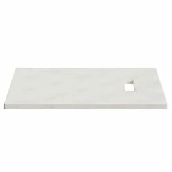 WholeSeal Wetroom 900mm X 900mm X 30mm Square Shower Tray Former With 300mm End Linear Waste Outlet 9 WholeSeal Wetroom 900mm X 900mm X 30mm Square Shower Tray Former With 300mm End Linear Waste Outlet -Bathroom Products Sales Store wholeseal wetroom 900mm x 900mm x 30mm square shower tray former with 300mm end linear waste outlet front 15540.1652444590