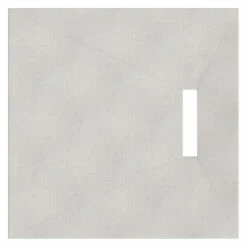 WholeSeal Wetroom 900mm X 900mm X 30mm Square Shower Tray Former With 300mm End Linear Waste Outlet 12 WholeSeal Wetroom 900mm X 900mm X 30mm Square Shower Tray Former With 300mm End Linear Waste Outlet -Bathroom Products Sales Store wholeseal wetroom 900mm x 900mm x 30mm square shower tray former with 300mm end linear waste outlet top 17153.1652444590