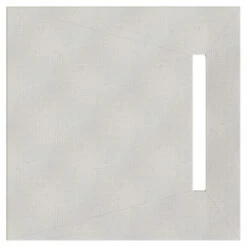 WholeSeal Wetroom 900mm X 900mm X 30mm Square Shower Tray Former With 600mm End Linear Waste Outlet 12 WholeSeal Wetroom 900mm X 900mm X 30mm Square Shower Tray Former With 600mm End Linear Waste Outlet -Bathroom Products Sales Store wholeseal wetroom 900mm x 900mm x 30mm square shower tray former with 600mm end linear waste outlet top 75958.1652444596