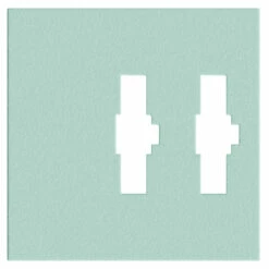 WholeSeal Wetroom 900mm X 900mm X 90mm Square Shower Substrate With Centre/End Linear Waste Outlet 12 WholeSeal Wetroom 900mm X 900mm X 90mm Square Shower Substrate With Centre/End Linear Waste Outlet -Bathroom Products Sales Store wholeseal wetroom 900mm x 900mm x 90mm square shower substrate with centre end linear waste outlet top 45577.1652446233