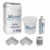 WholeSeal Wetroom Installation Kit -Bathroom Products Sales Store wholeseal wetroom installation kit front 52007.1681742589