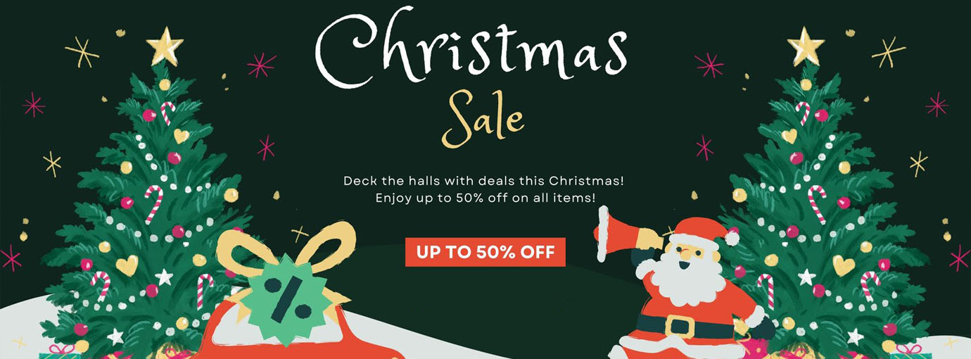 STYLE SELECTIONS Sales 9 STYLE SELECTIONS Sales -Bathroom Products Sales Store 93